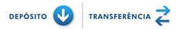 deposito-transferencia