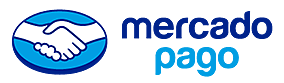 Mercado-pago